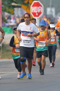 BIB: 42186, 41022
                            <button type="button" onclick="openModal(9919228)" class="btn btn-primary btn-sm float-right btn-popup" data-toggle="modal" data-target=".modal-high-quality">
                        <i class="fas fa-shopping-cart"></i> Add to Cart
                    </button>
                                            <button type="button" onclick="isThisMe(9919228, true)" class="btn btn-success btn-sm float-right btn-popup btn-isme hidden" data-toggle="tooltip" data-placement="bottom" title="นี่คือรูปของคุณใช่ไหม คลิกที่นี่เพื่อเอาเข้าอัลบั้ม">
                        <i class="fas fa-plus"></i> Add to album
                    </button>
                    <button type="button" onclick="isThisMe(9919228, false)" class="btn btn-warning btn-sm float-right btn-popup btn-isnotme hidden">
                        <i class="fas fa-ban"></i> Remove from album
                    </button>